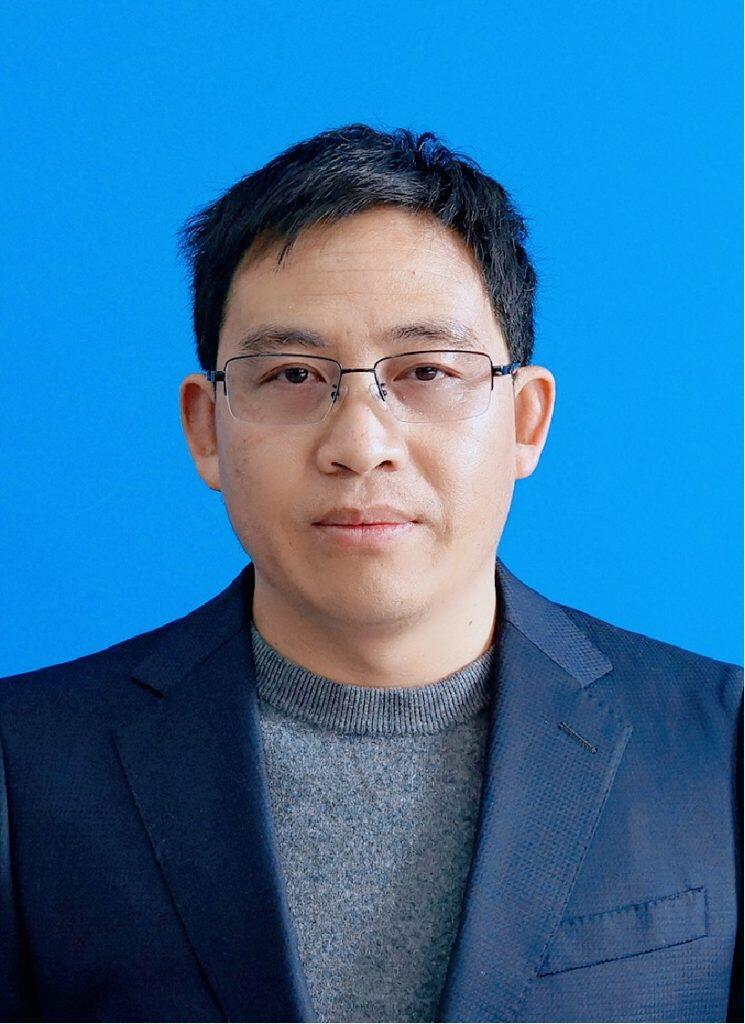 李德品