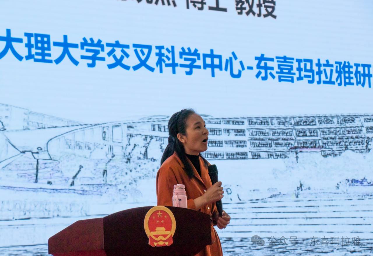 这场讲座，讲透了你最该怕的两件事