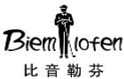 乔丹体育