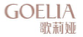 红袖