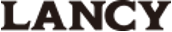 朗姿