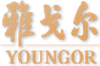 361度