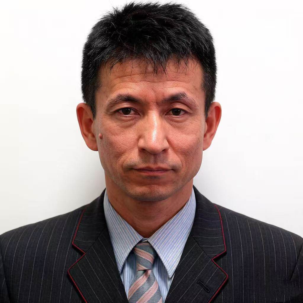 Matsumura