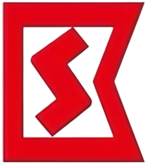 京盛风向Logo