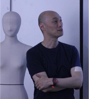 Kondo