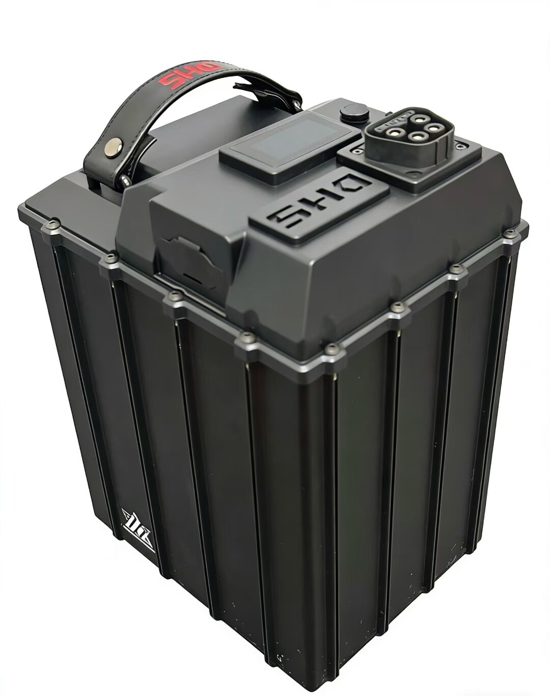 Surron Ultra Bee