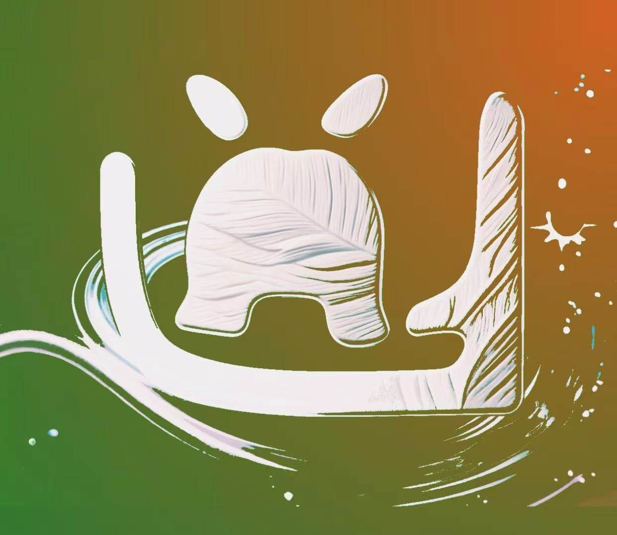 Suerabbit