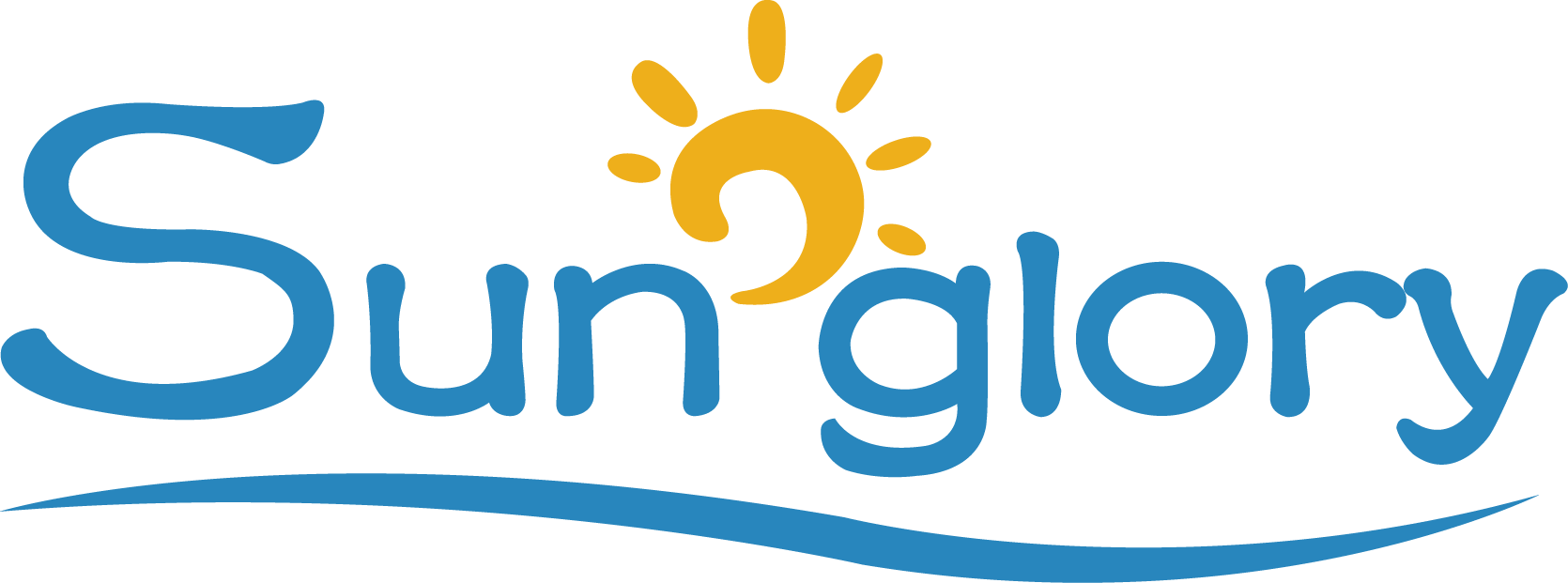 SunGlory Logo