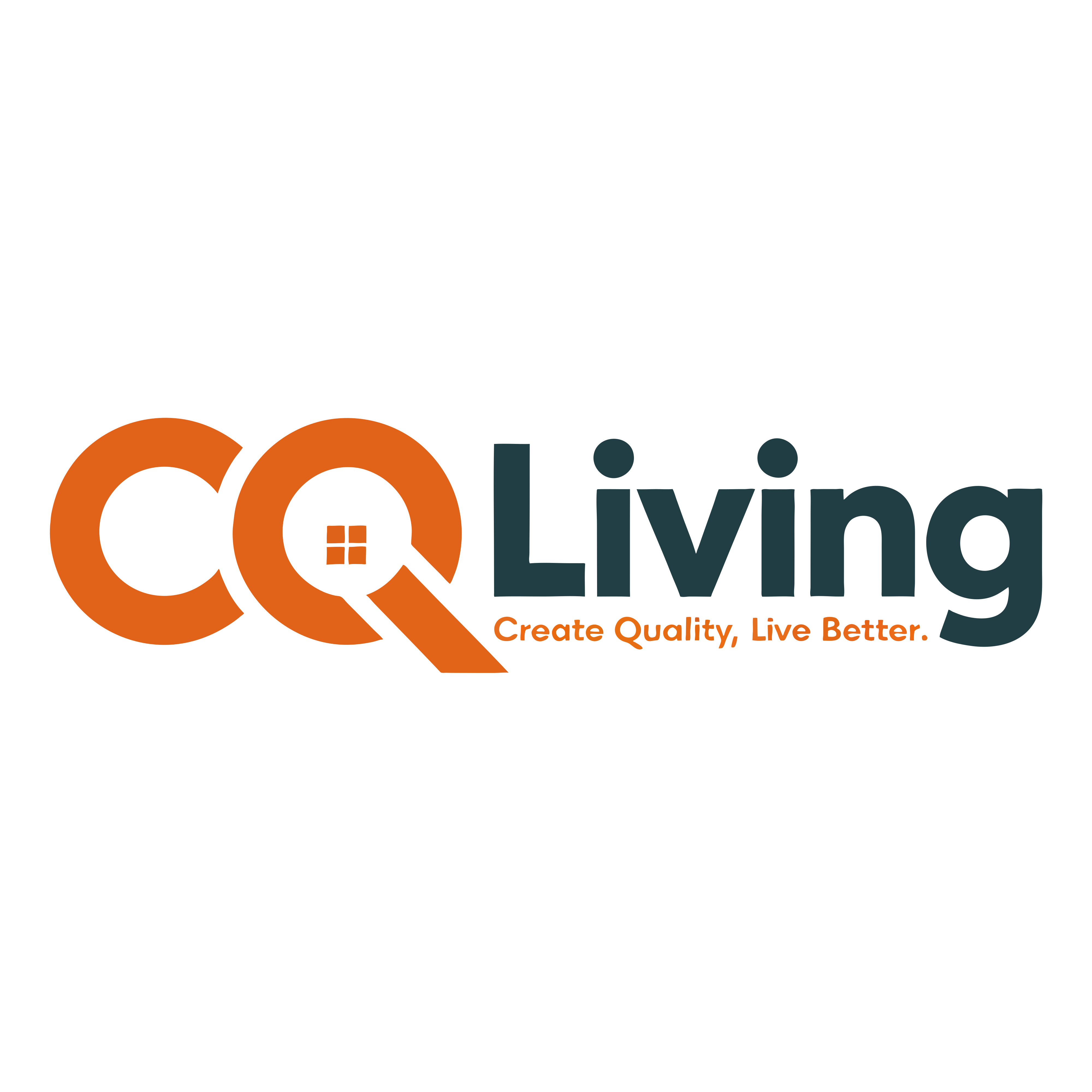 CQLIVING