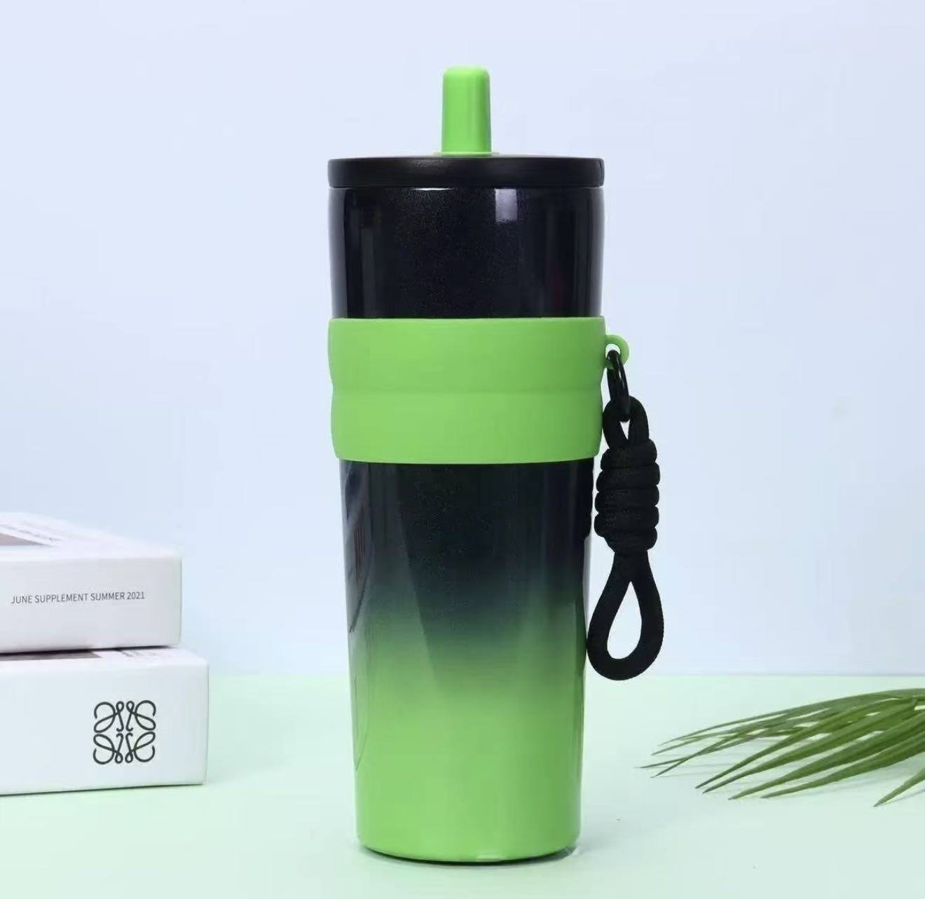 710ml 304 stainless steel