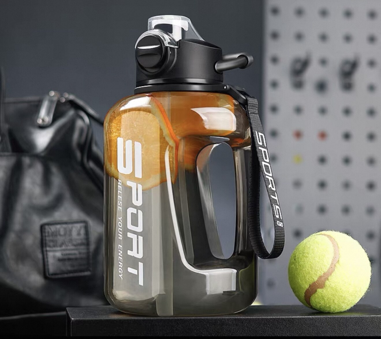 2500ml