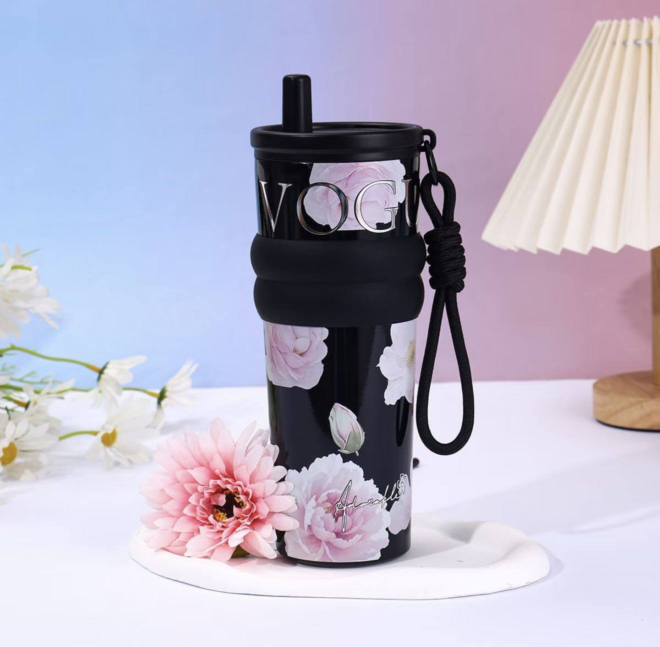 710ml Ceramic inner liner