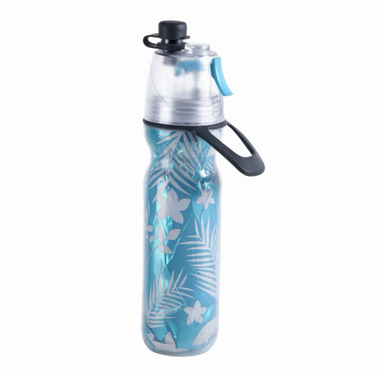 500ml