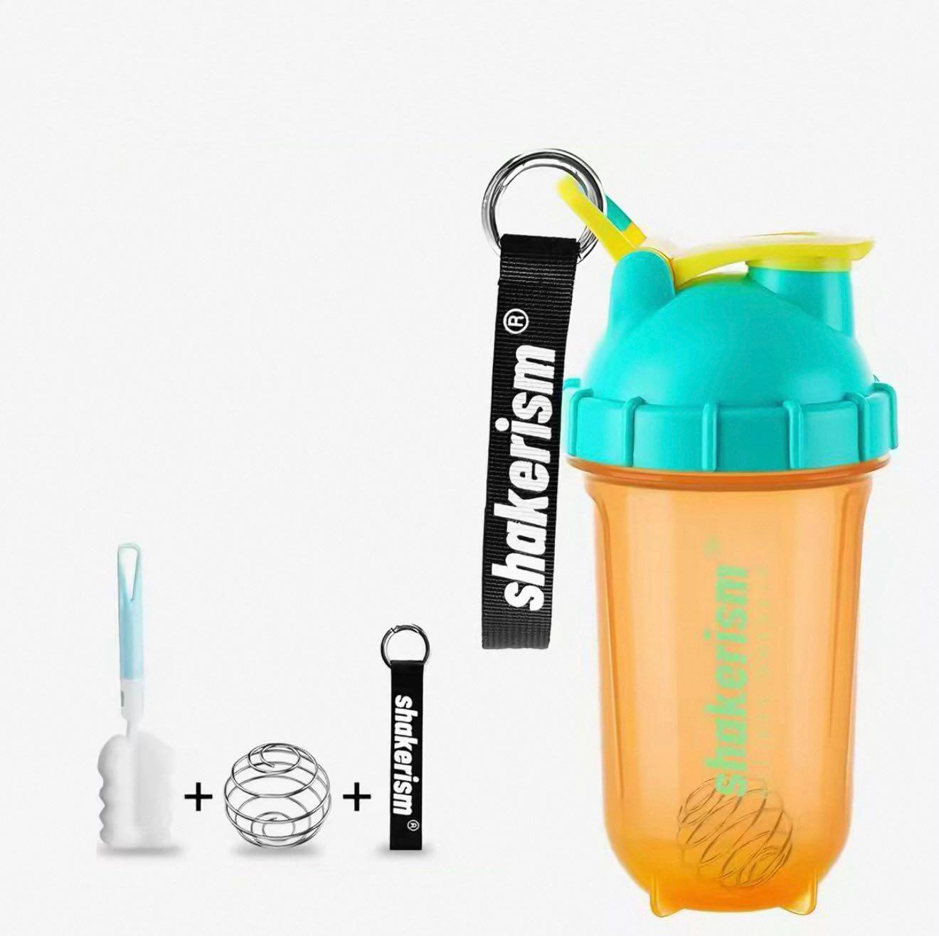 500ml
