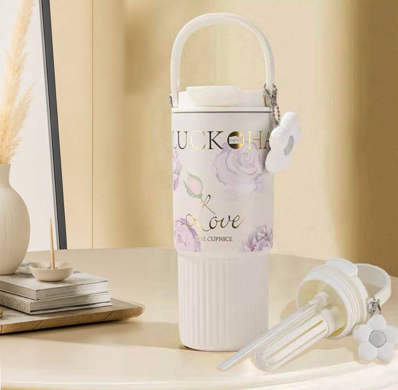 880ml 304 stainless steel
