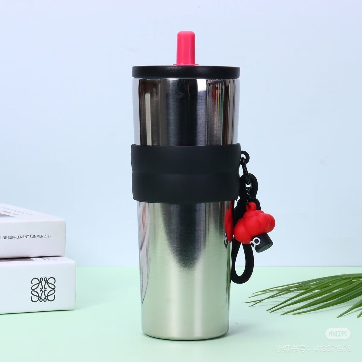 710ml 304 stainless steel