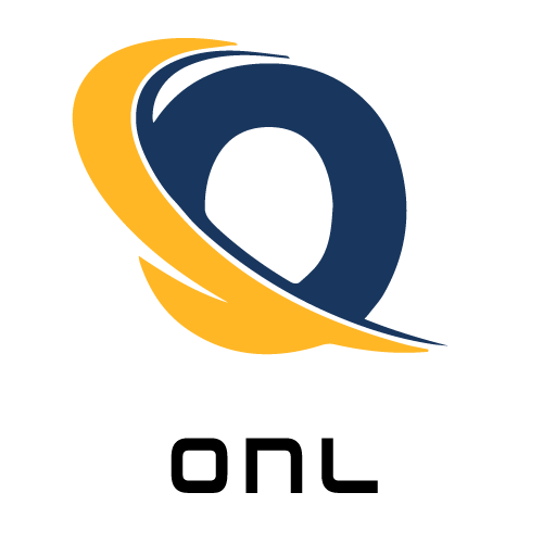 ONL Energy Logo