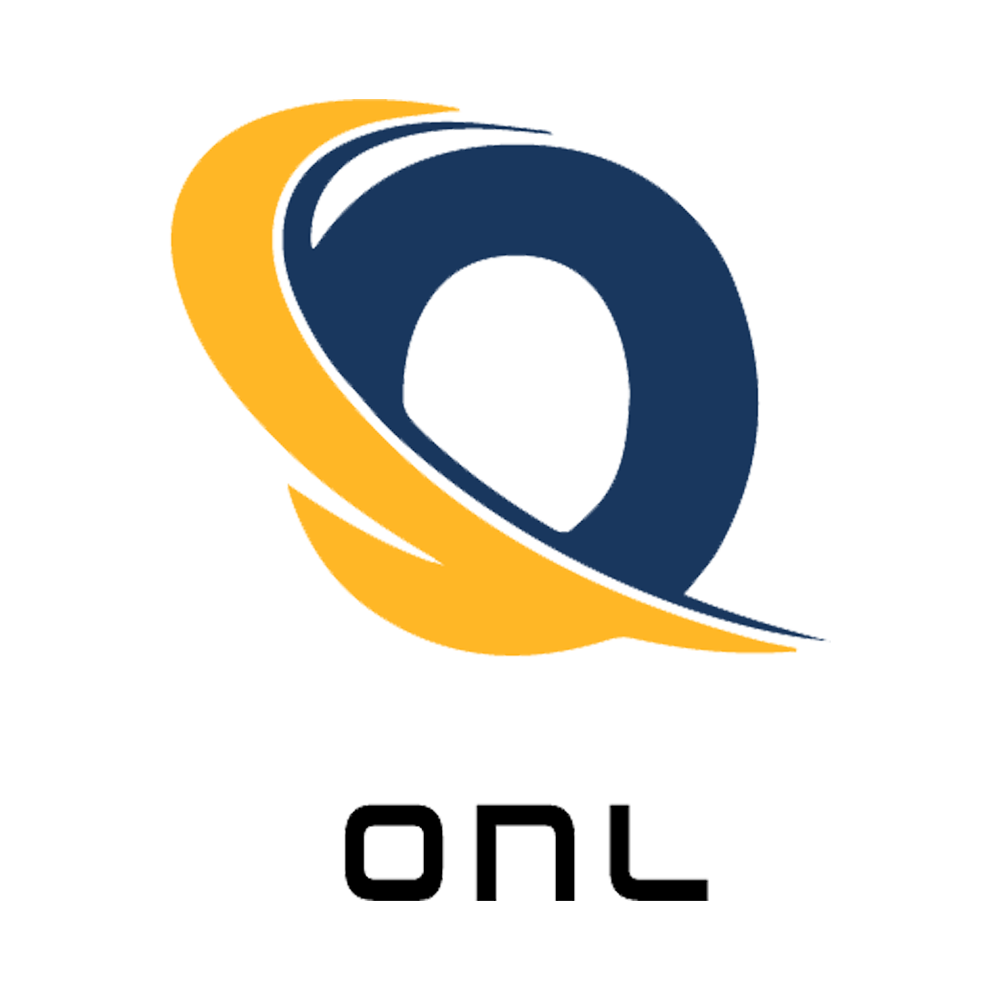 ONL Energy Logo