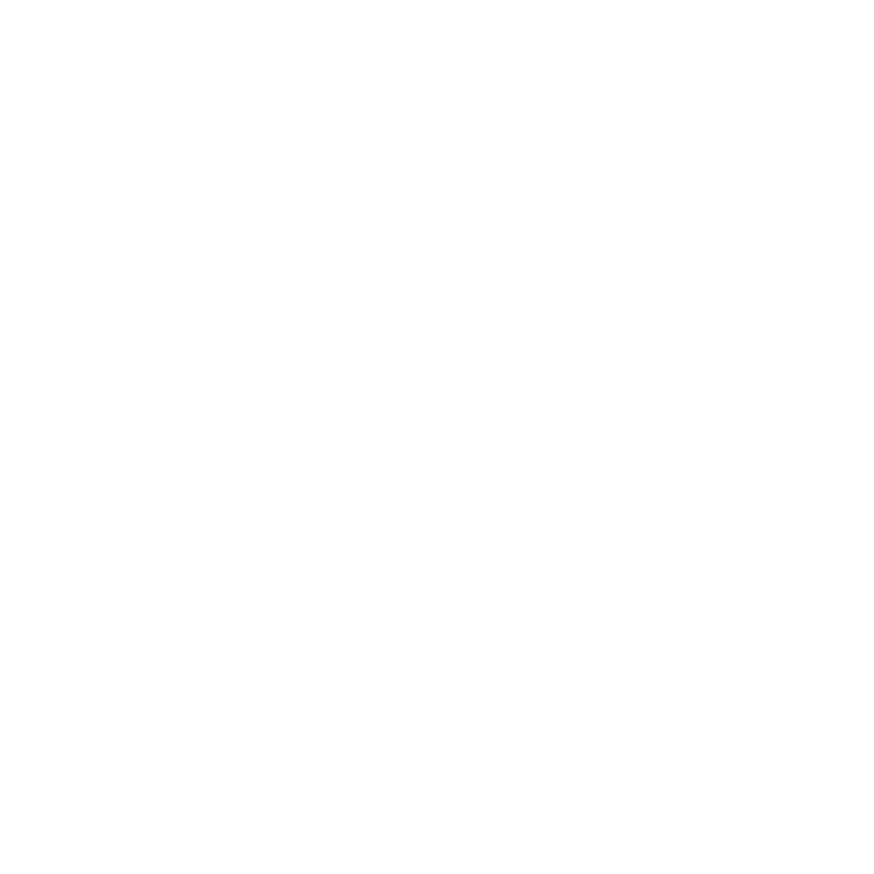 极点设计 Logo