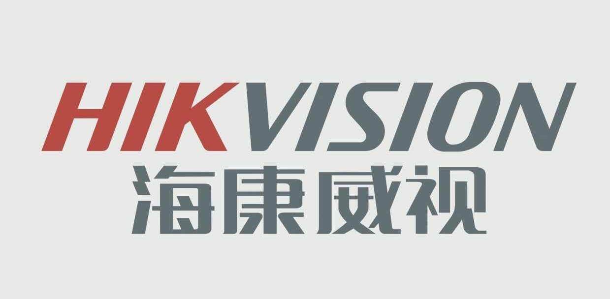 腾讯云