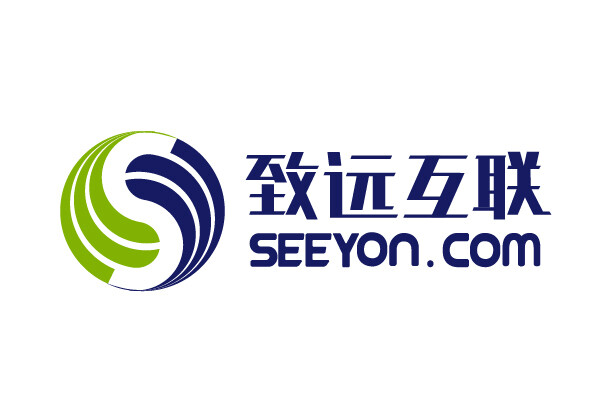 明源云