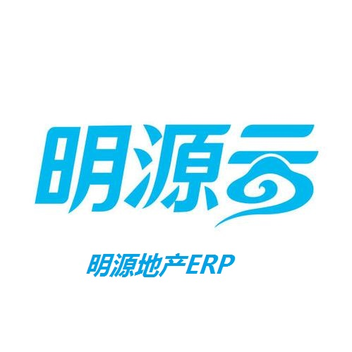收钱吧