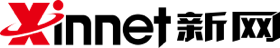 字节跳动