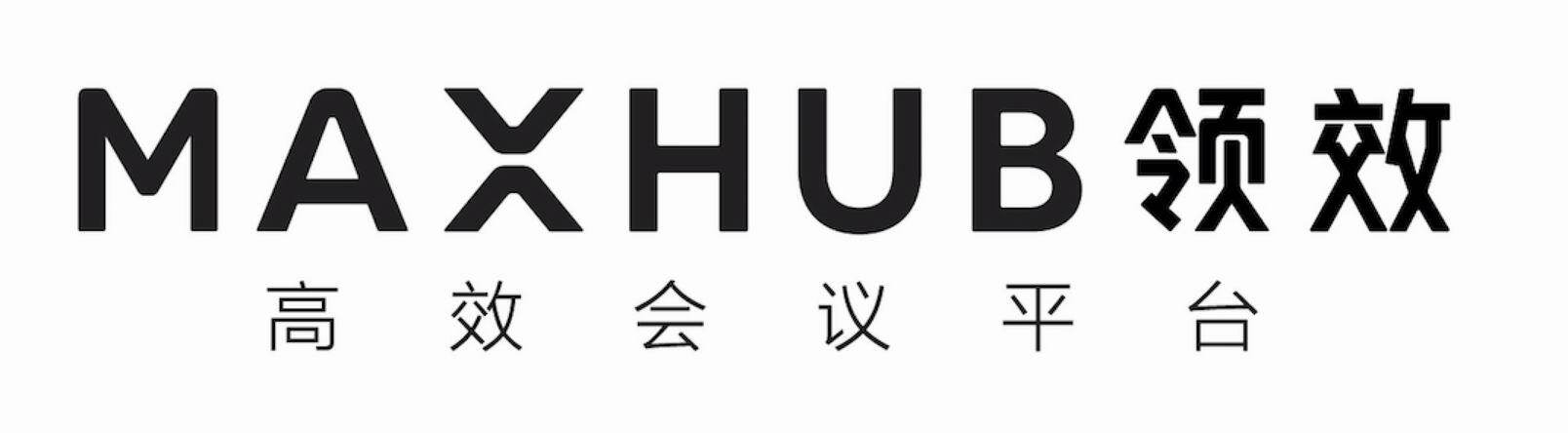 小米