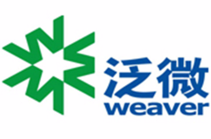 阿里云