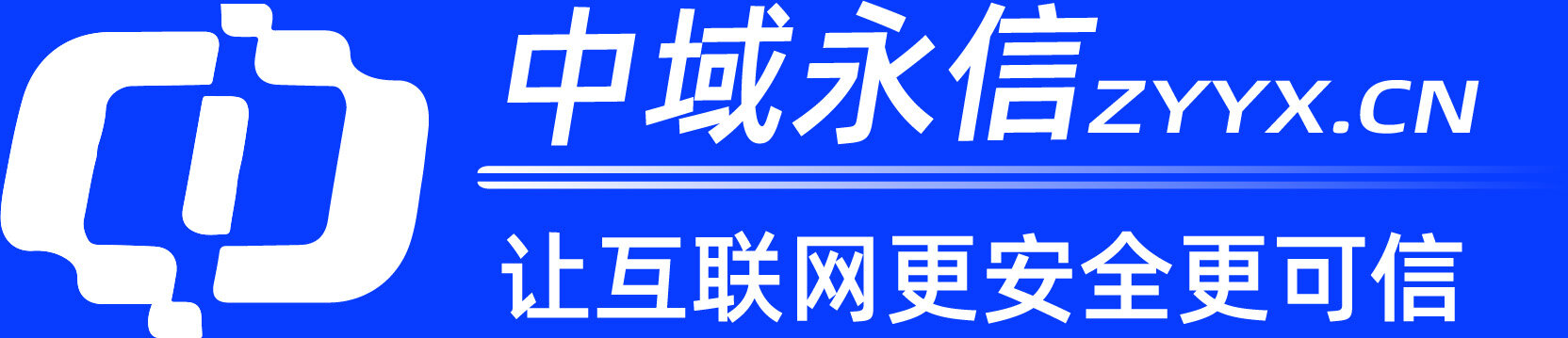 华为云