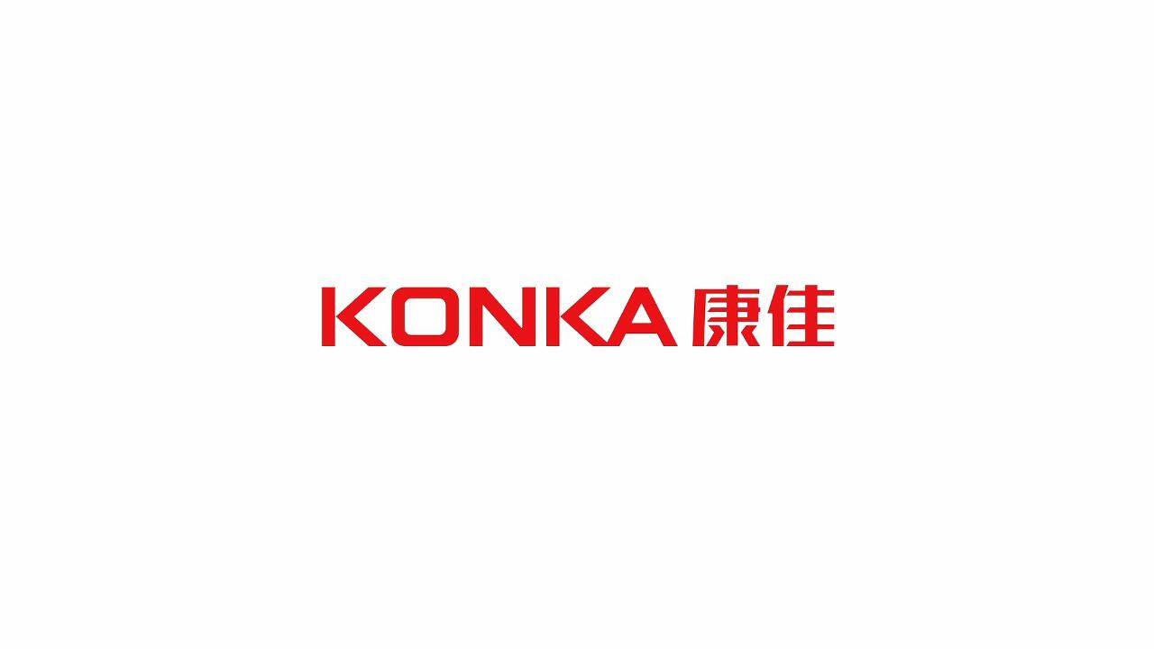 康佳·智慧随心屏