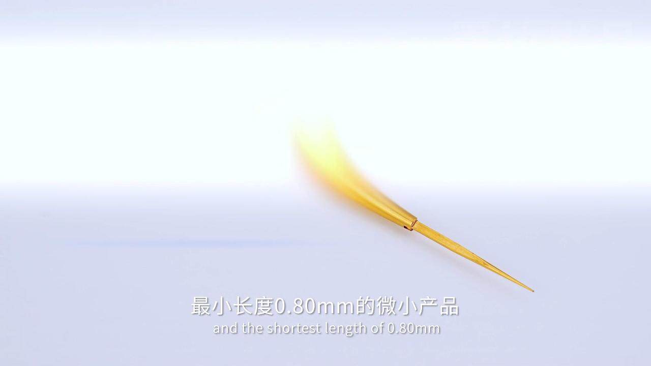 3美锐工厂宣传片
