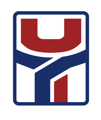 Chuangyuecheng Enterprise Logo
