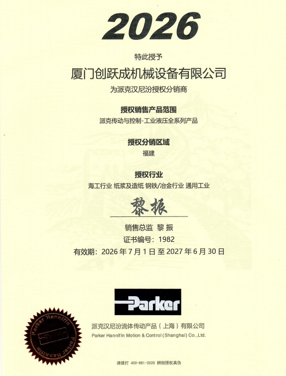 10+ International Brand Authorized Agent