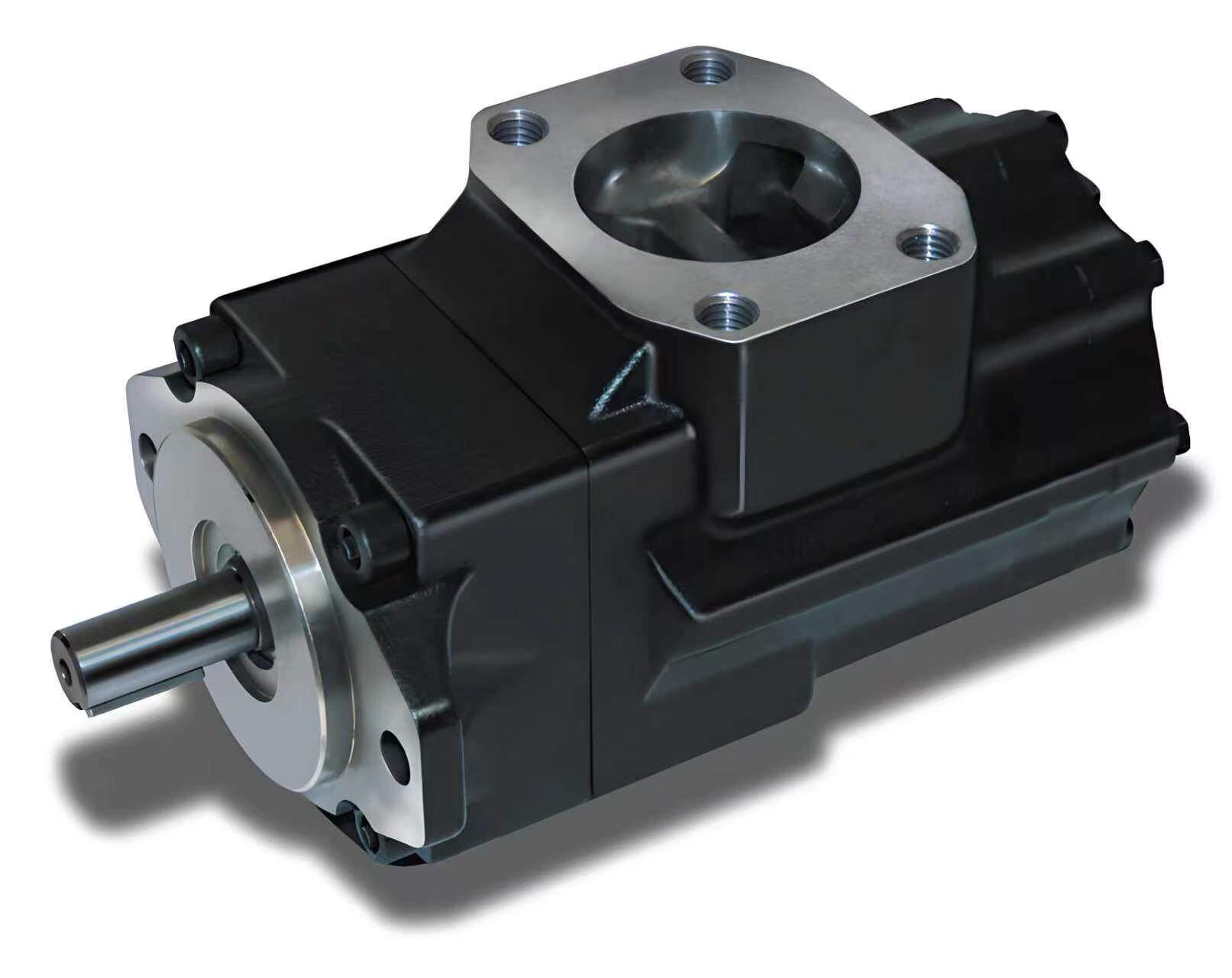 Vane Pump