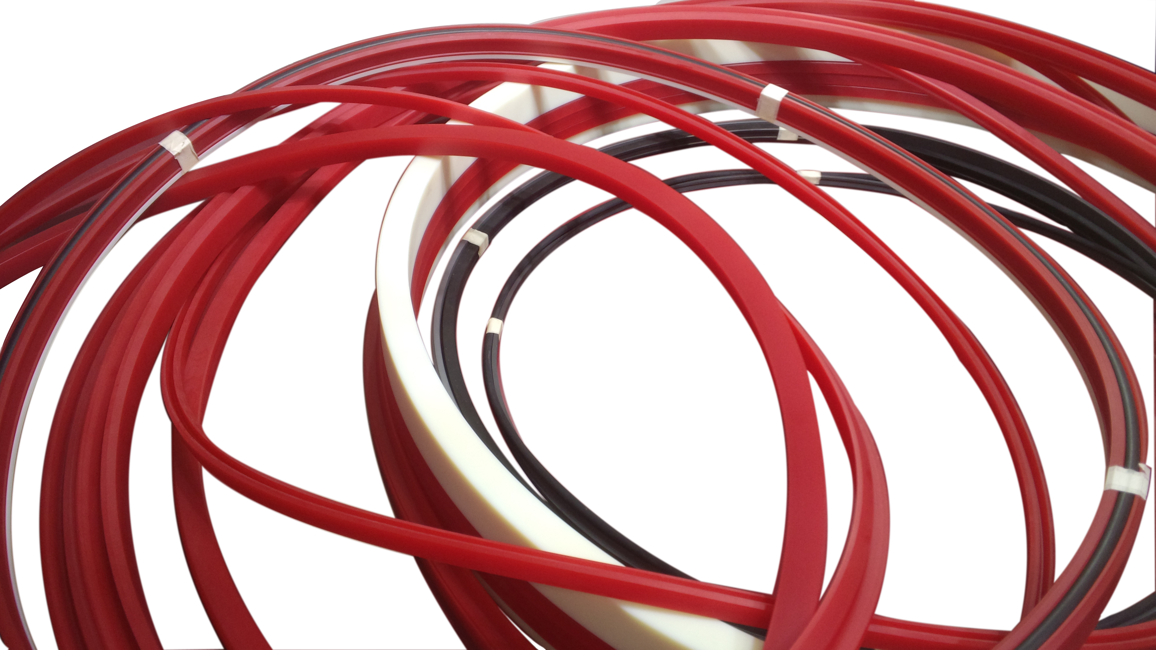 Sealing Products