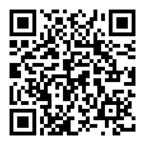 Android下载二维码