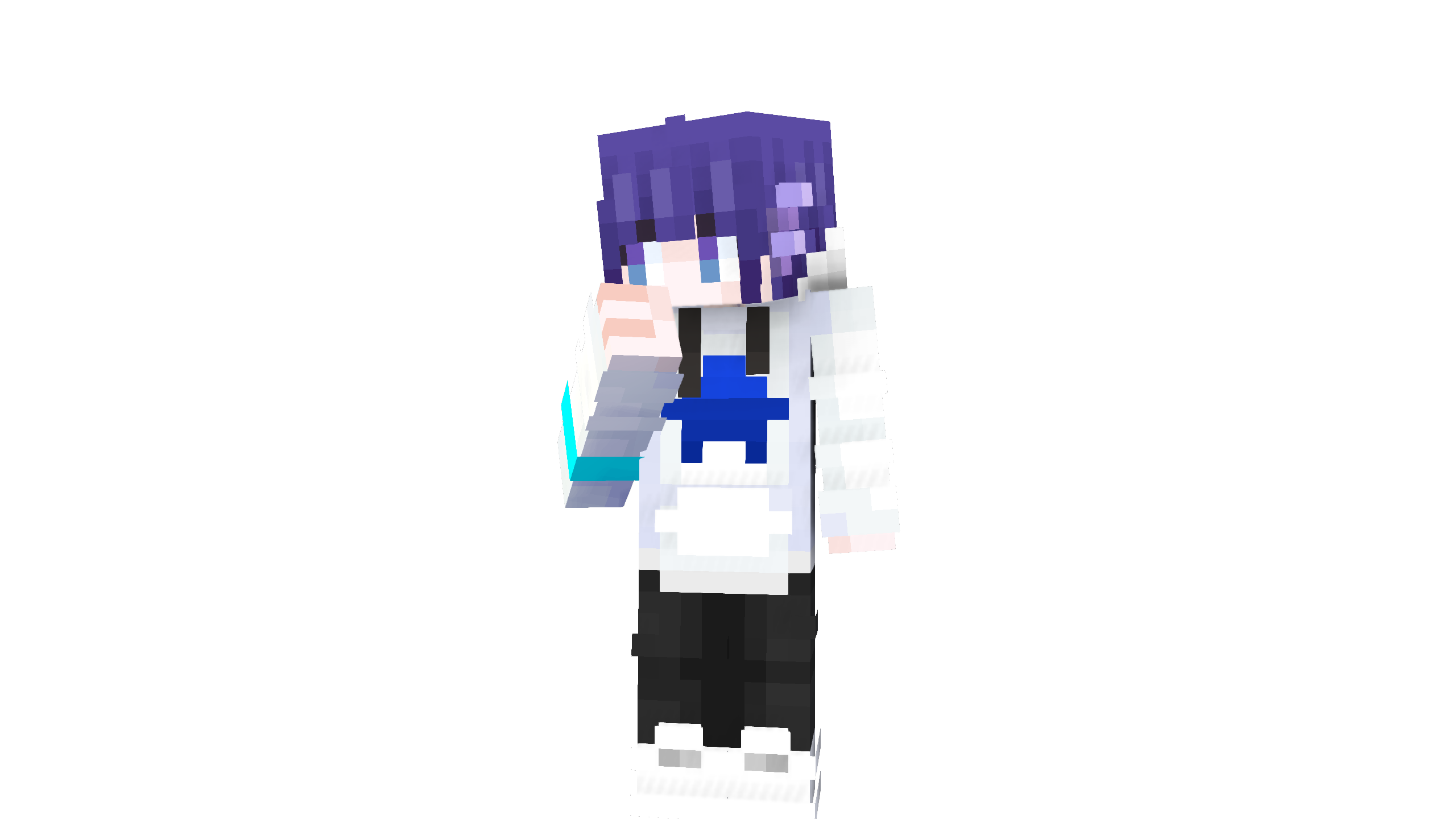 纪夫Junly