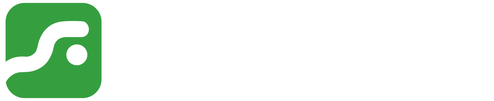MataSense Logo