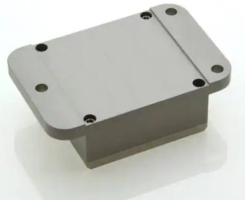 LM200 高精度静态传感器