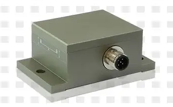 LM400 高精度动态传感器