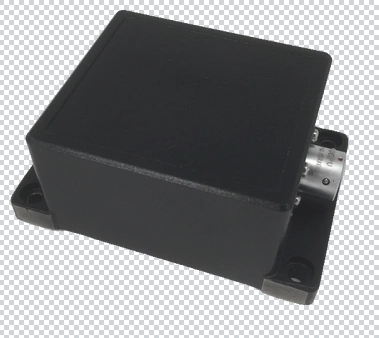 LM800 高精度陀螺仪