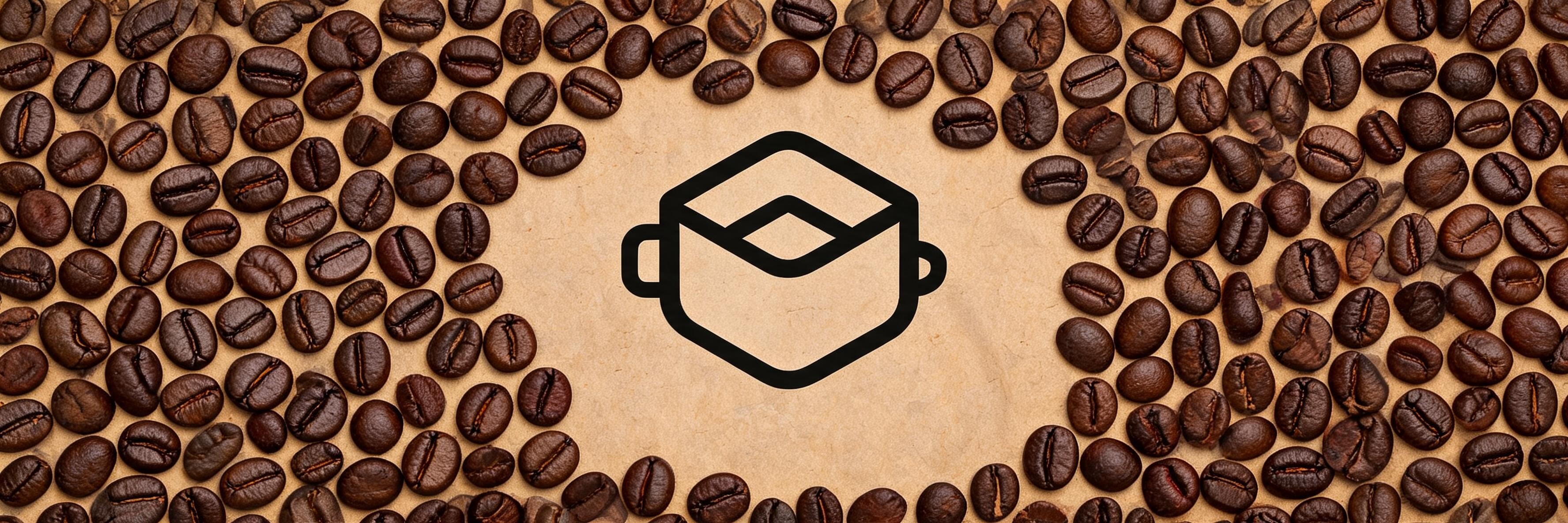 Falifon Brew Engineering Coffee Community