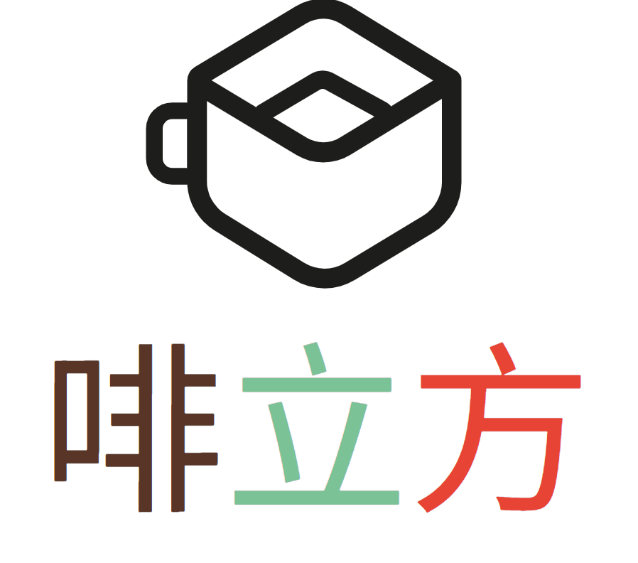 Falifon Logo