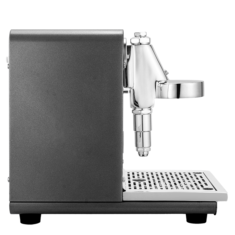 Free Coffee Machine!
