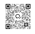 微信二维码1