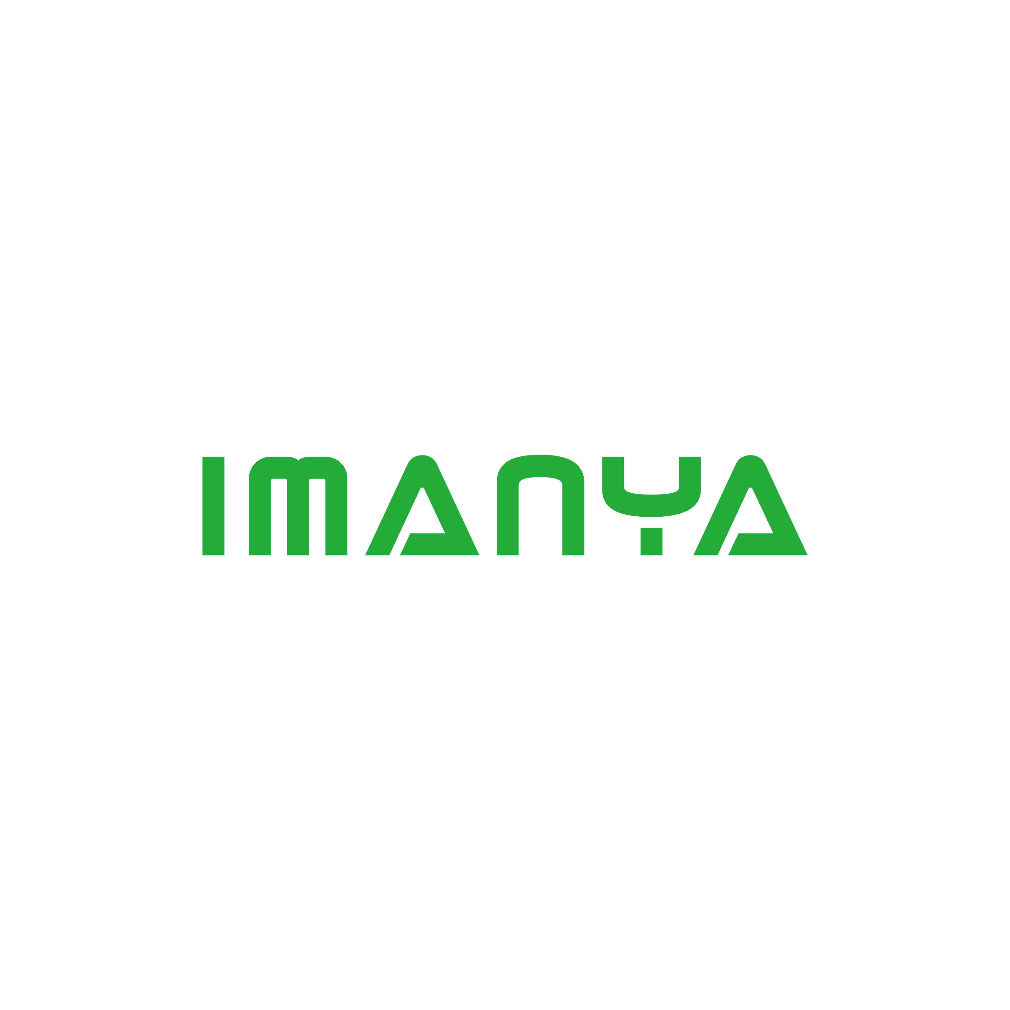 IMANYA