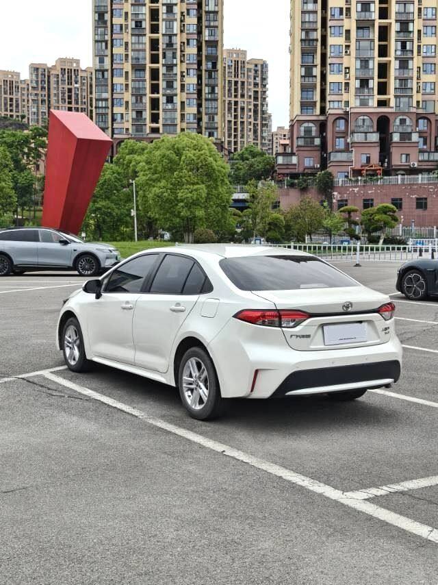 View 5