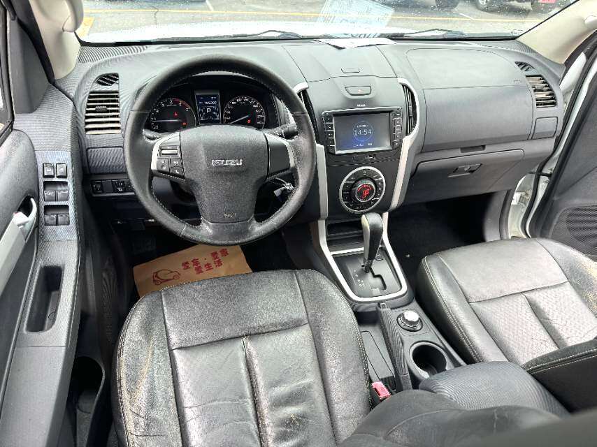 View 2
