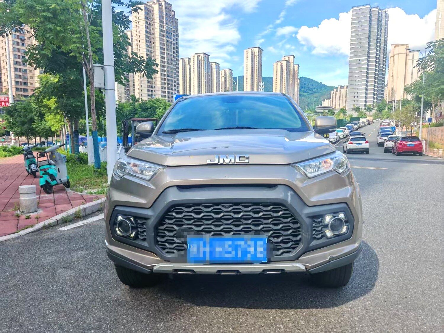 View 9